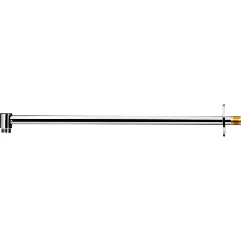 Actieprijs Oras Spare Part Hydra Douchearm Art. 231041