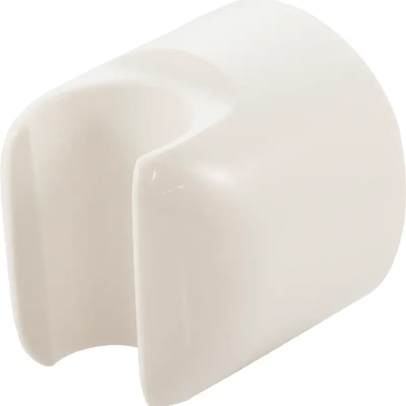 Koopje Oras Spare Part Muurhaak Art. 251500-11