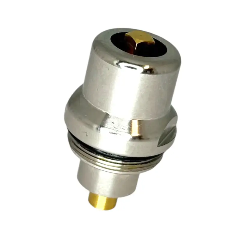 Bestseller Oras Hansa Spindelkörper Art. 438358V
