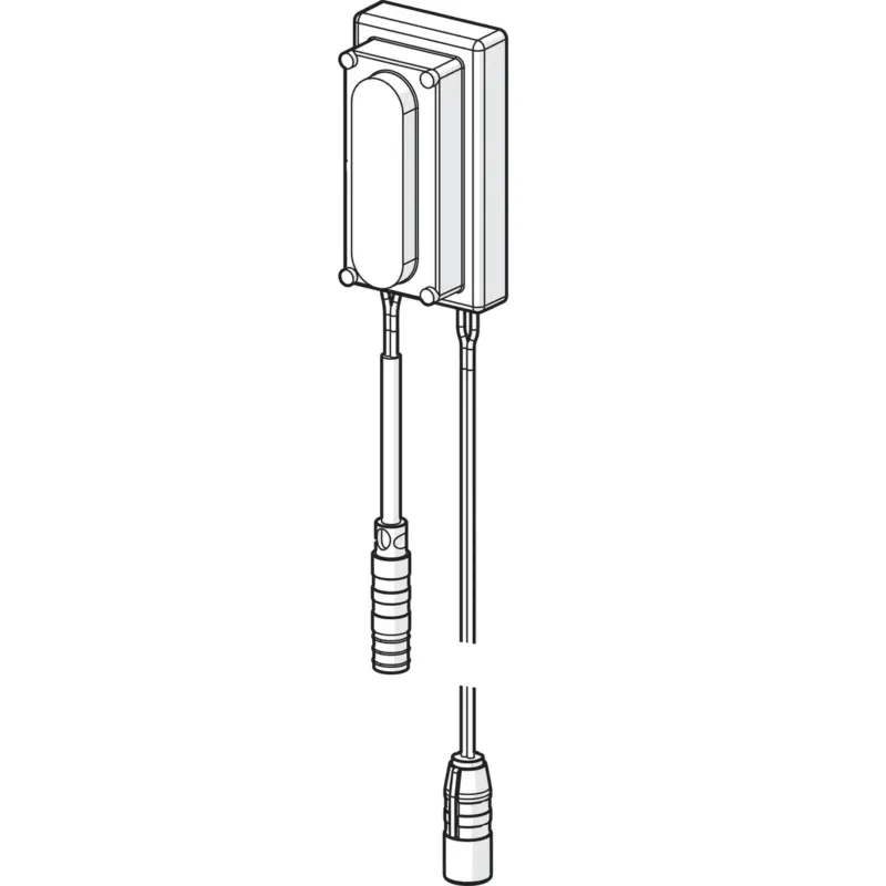Beste Prijs Oras Spare Part Sensor Art. 600202V