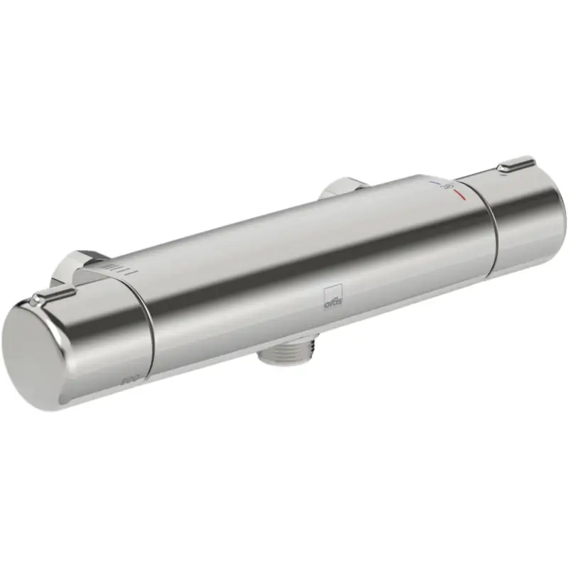 Dagaanbieding Oras Spare Part Nova 3/4 Art. 7461
