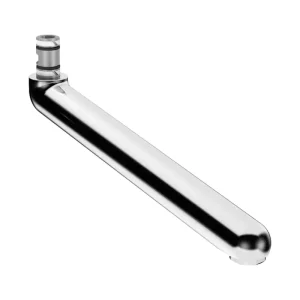 Dagaanbieding HANSACARE losse uitloop 236mm