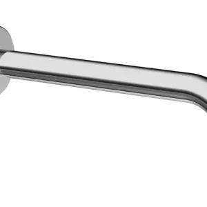 Hansa Hansajet onderdeel / accessoire vaste uitloop Must-Have