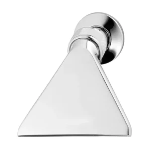 Uitverkoop Hansa Universeel stort douche 3/4"