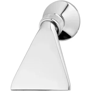 Hansa Universeel stort douche 1/2" Beperkt Aanbod