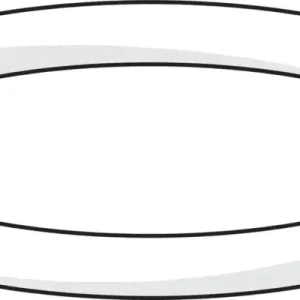 Hansa O-Ring Artikelnummer 59901422 Shop Nu