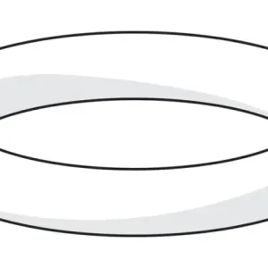 Koop Online Hansa O-Ring Artikelnummer 59902338