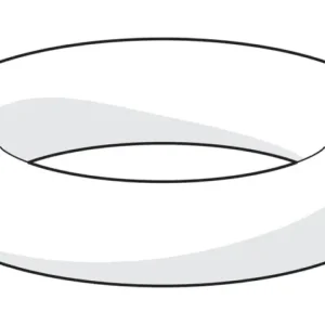 Bestel Nu Hansa O-Ring Artikelnummer 59902351