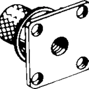 Gratis Retour Hansa Ruckflussverhinderer Artikelnummer 59904912