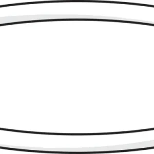 Koopje Hansa O-Ring Artikelnummer 59911166
