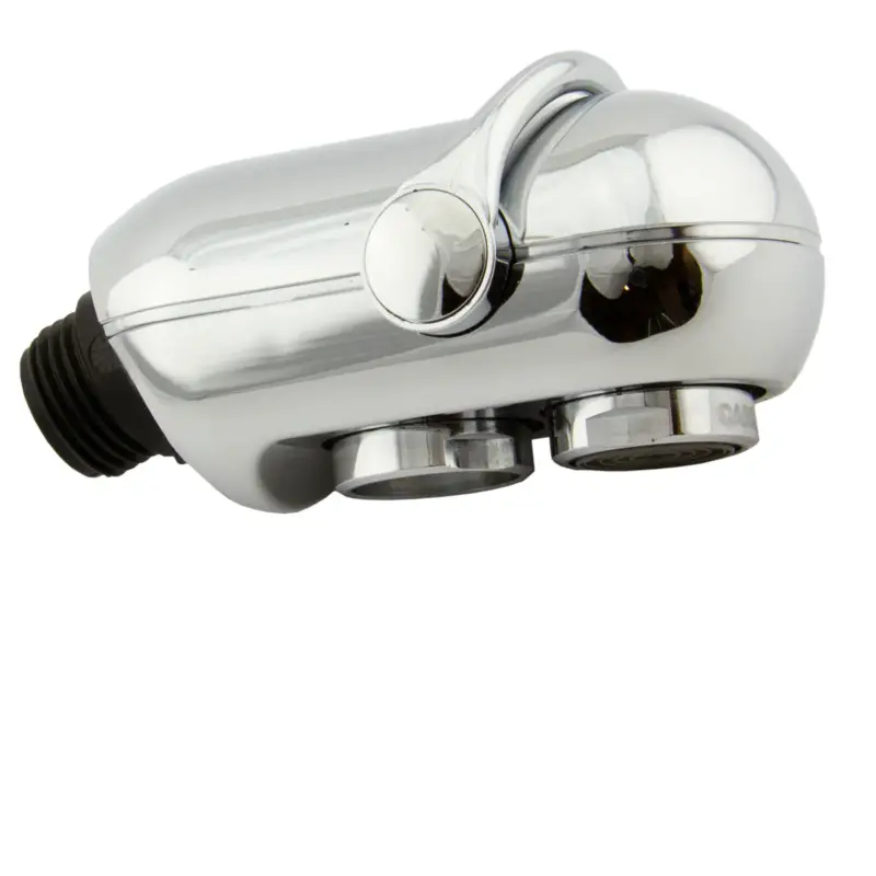 Direct Verzonden Arwa Vaatdouche oude confort espace Artikelnummer 4.04041.100