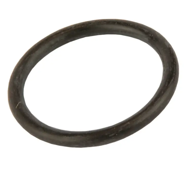 Arwa Twin O-ring uitloop (1 van 2) Artikelnummer 800.116.873 Shop Nu