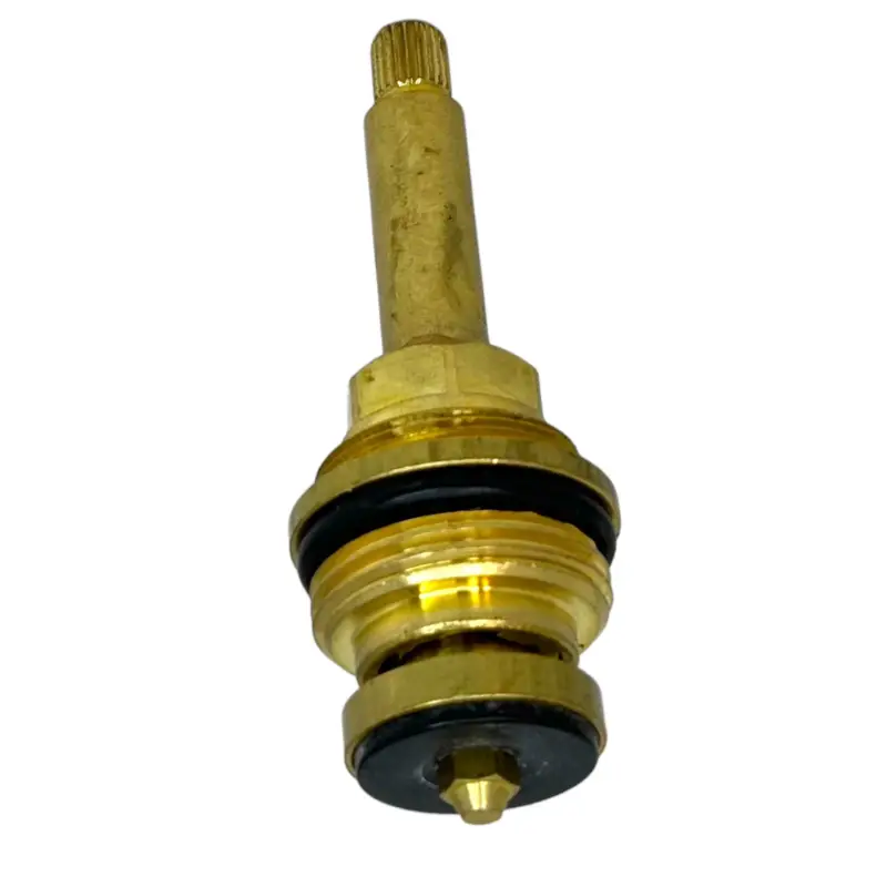 Aanbieding Zazzeri traditioneel bovendeel 3/4 ZA2900VT04A00