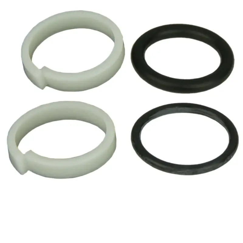 Korting KWC Gleitring-/O-Ring-Set zu Schwenkauslauf 1/2 Artikelnummer Z.200.176