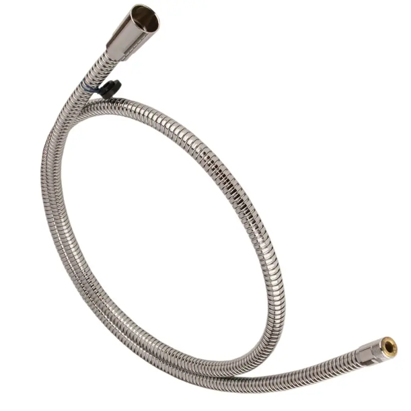 Koop Online KWC Auszugschlauch Metall L1500 Chromeline MU3/8xHUE1/2 Artikelnummer Z.501.997.000