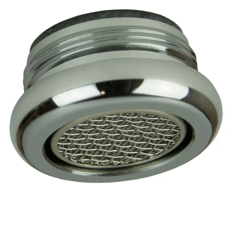 KWC Neoperl TRISTAR M24x1 U Chromeline Aussengewinde Artikelnummer Z.505.032.000 Nu Kopen
