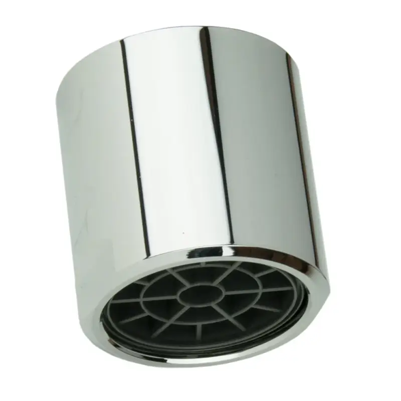 Alleen Vandaag KWC Complete straalbreker 3/4 Chroom Artikelnummer Z.534.706.000