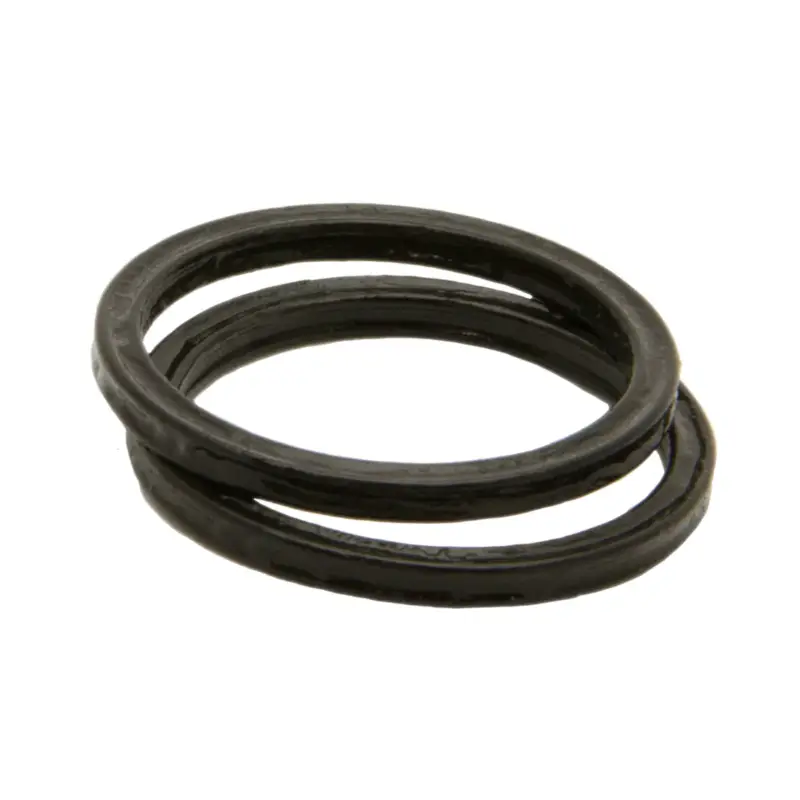 KWC X-Ring-Set BLISS Artikelnummer Z.534.949 Snelle Levering