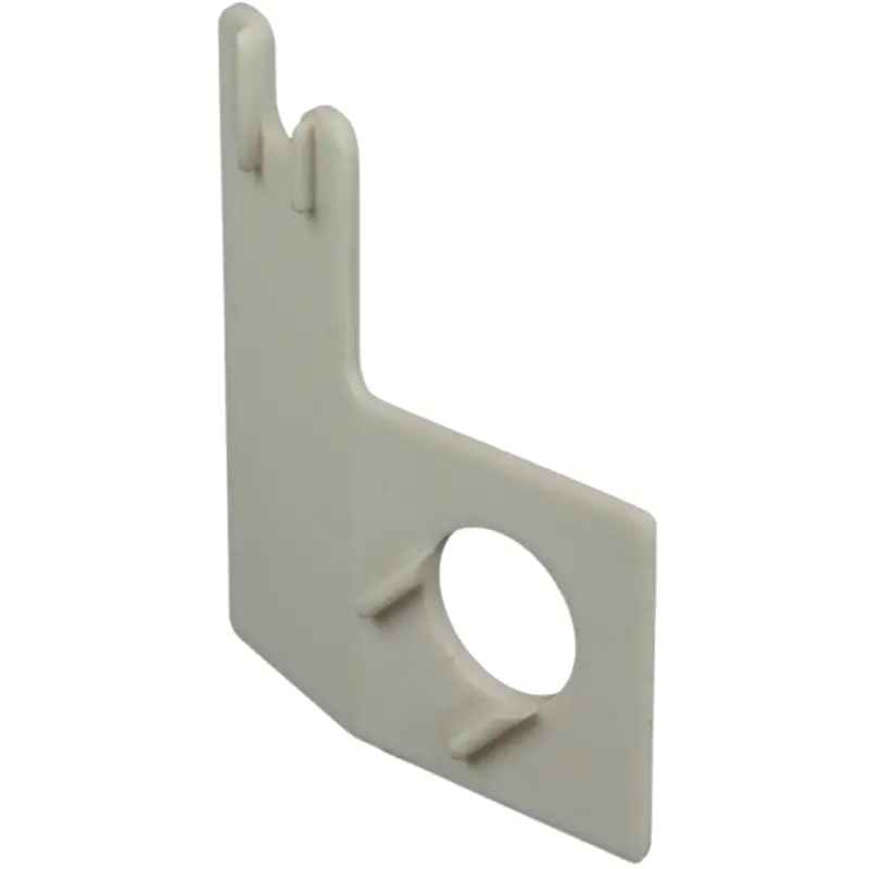 Premium Wisa Fixeerplaat
