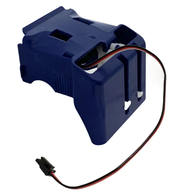 Dagaanbieding Wisa Elektronische hefboom met haken WISA XS/XT