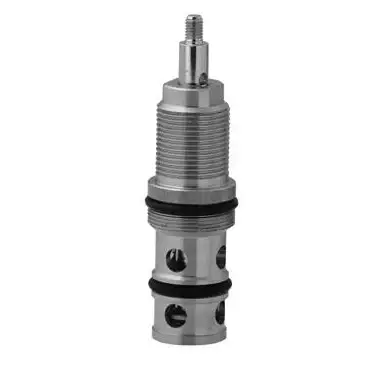 Zazzeri Omsteller tbv 1401 Art. ZA7000.1003.A00CR Uitverkoop
