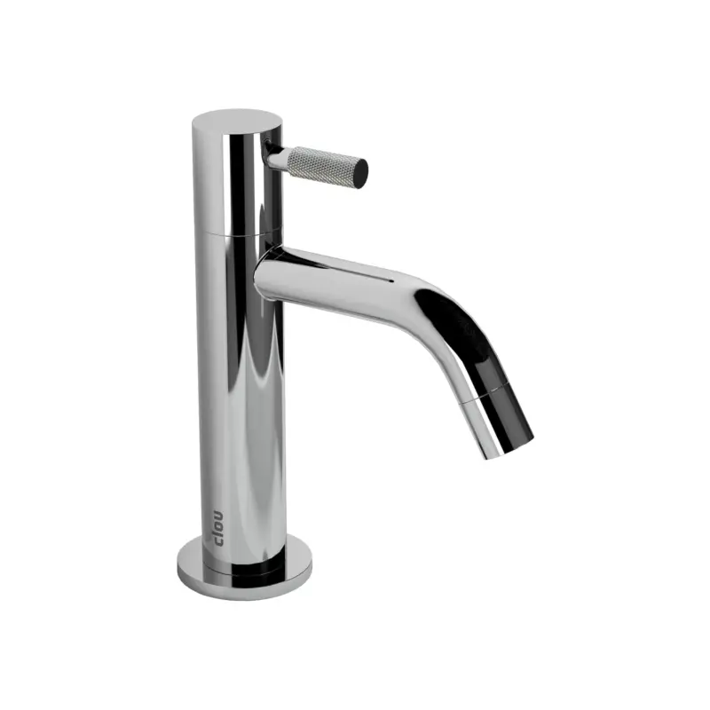 Speciale Aanbieding CLOU Freddo 2 fonteinkraan hoge versie