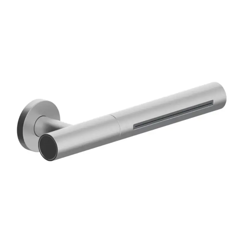 Direct Verzonden VOLA waterval douche spa (min. 14L/Min) 080W