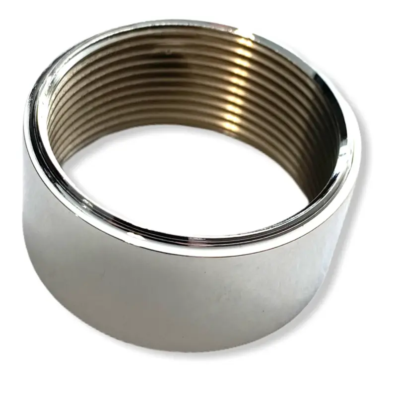 Nieuw VOLA spanring tbv omstel NR34 VR665