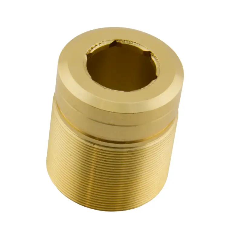 Op = Op Vola ventielhuis type 100 2005 - 2020 VR1264
