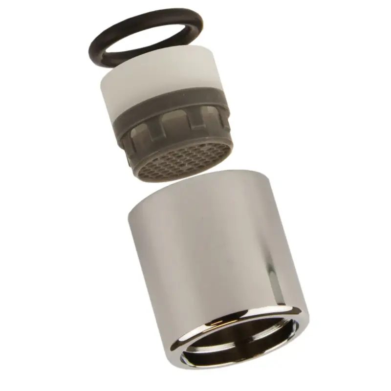 VOLA Mousseurset 25 l/min 19mm VR17LSK Hete Deal