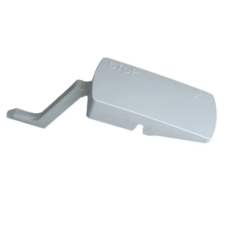 Dagaanbieding Sanit Druktoets 935 / 936 Art. 02.222.01..0000