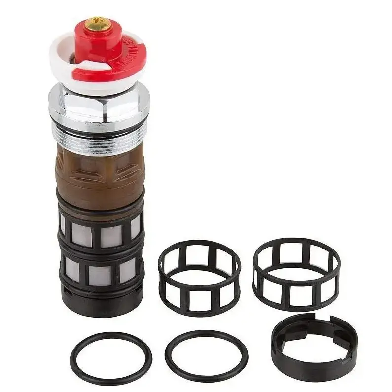 Nobili Thermostaat element Art RCR201/5 Weekendaanbieding