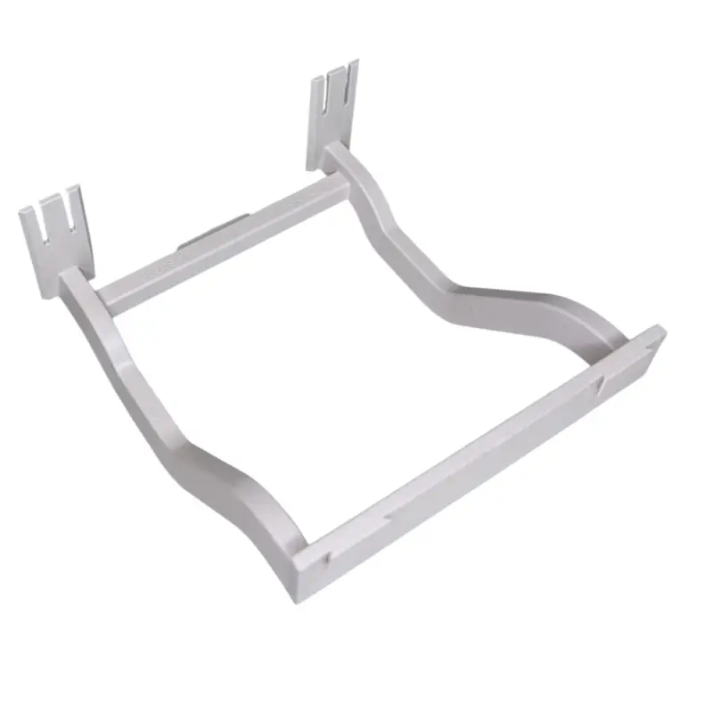 Premium Sanit brugstuk 928-2V Art. 02.055.00..0000