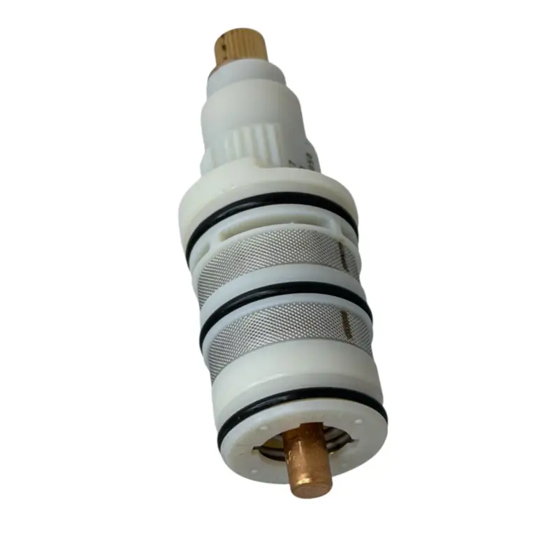 Ritmonio thermostaat element Art. RCMB833 Merkproduct