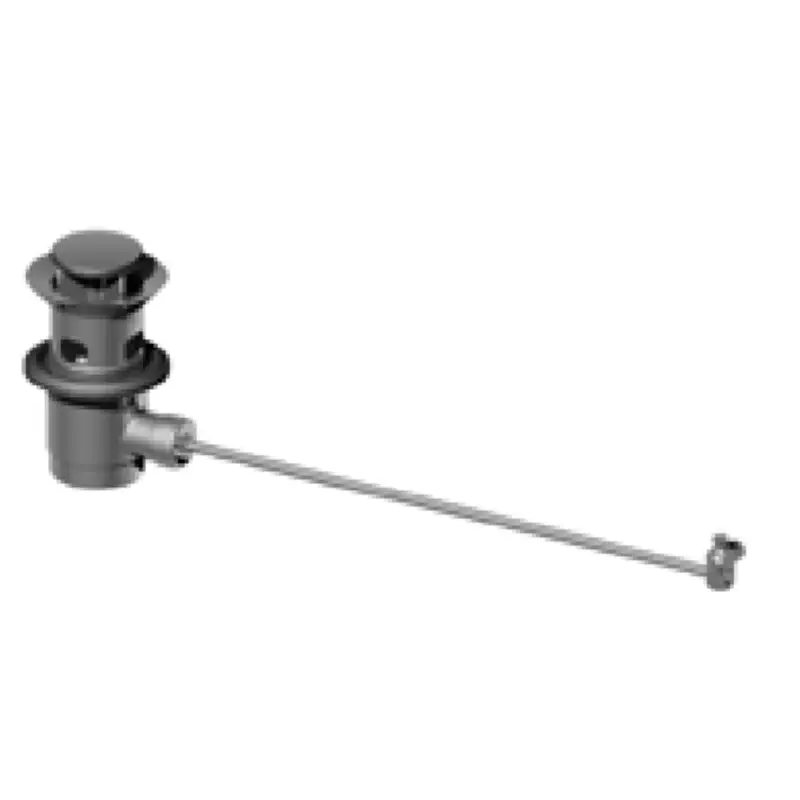 Horus afvoer waste 5/4 Art. 92.023 Voordeelprijs