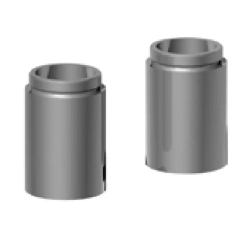 Horus verleng set 5 cm tbv excentrische koppeling Art. 92.035 Shop Nu
