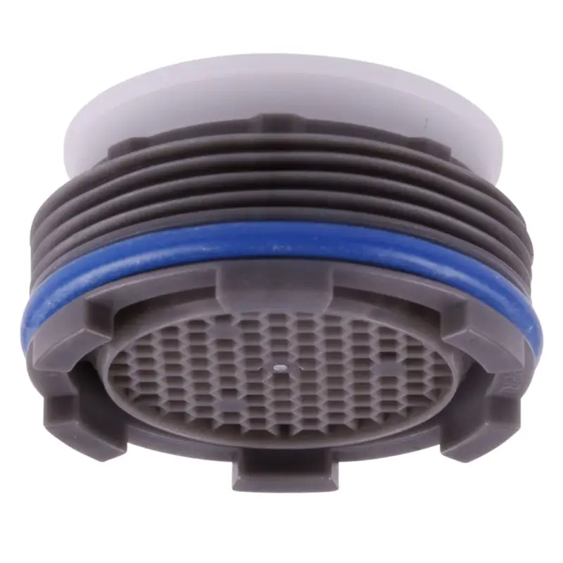 Hansa Straalregelaar Cache M24X1 Hc 6 l/min 59913741 Lage Prijs