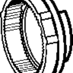Hansa Knopfsperre 38G 59913825 Betaalbaar