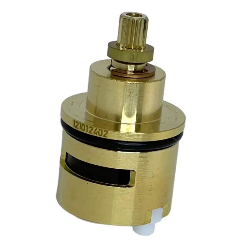 Merkproduct Hansa binnenwerk 59913929