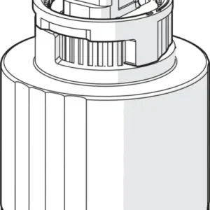 HANSA Binnenwerk 3.5 Direct Verzonden