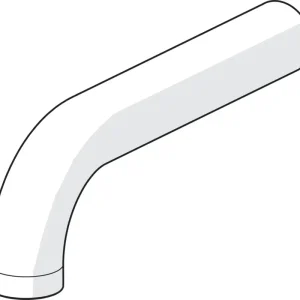 HANSA Uitloop L=170, Nu Kopen