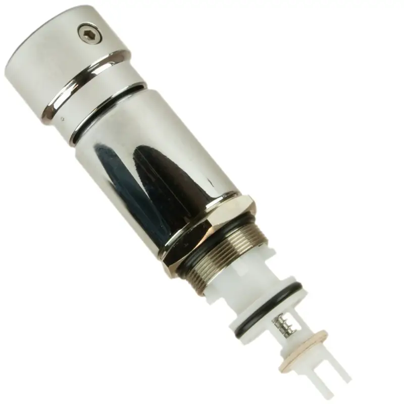 Beste Prijs Hansgrohe Ax Omstelling M/Leidingonderbreker 13473000