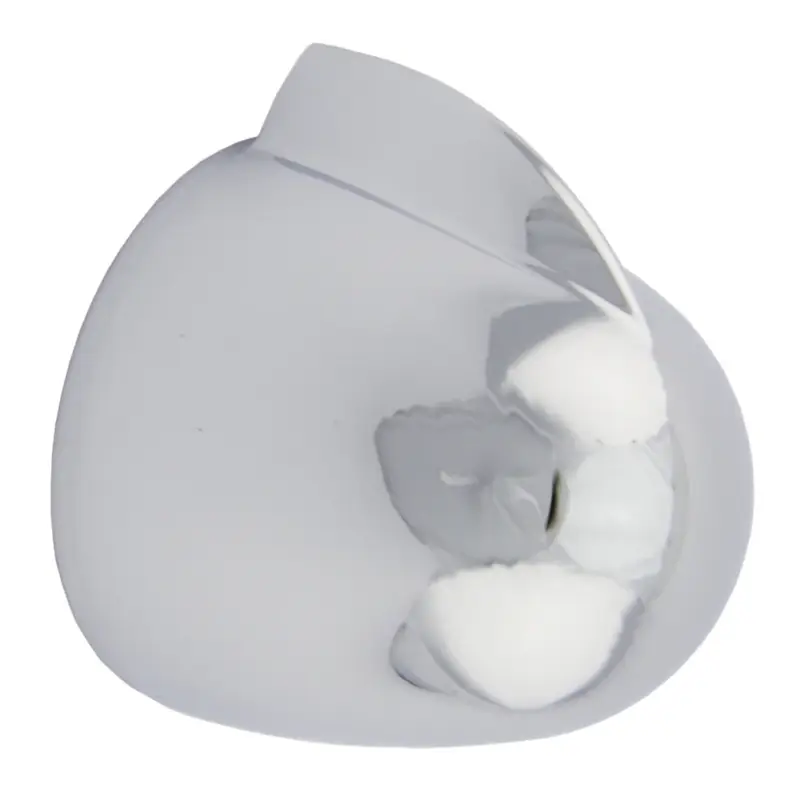 Shop Nu Hansgrohe Greep Allegroh Chroom 36991000