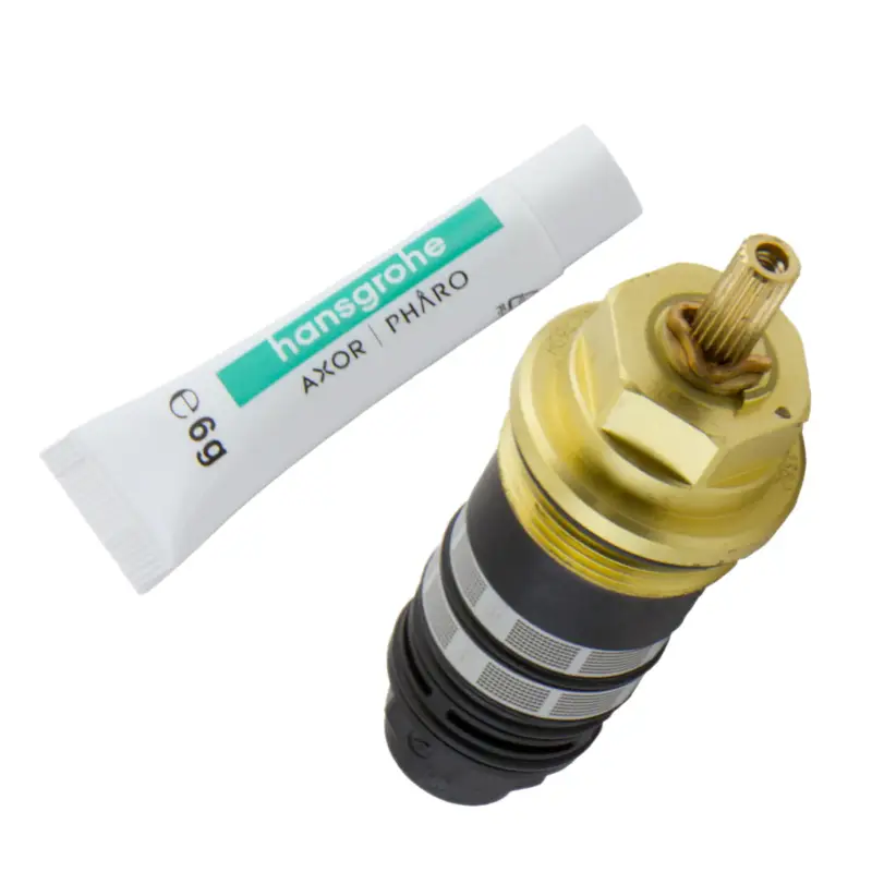 Weekendaanbieding Hansgrohe Pharo thermoelement tbv Prestige EL40 Artikelnummer 96668000