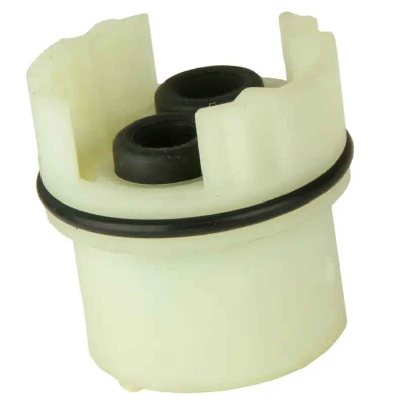 Favoriet Hansgrohe Ax Ks-Boden Wt Terrano/Starck 97396000
