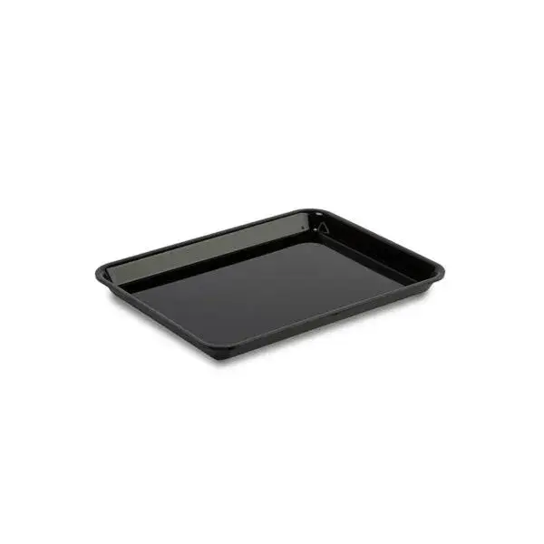 Schaal - rechthoekig - gn1/5 - 265x200x50mm Rechtstreeks Van De Fabrikant
