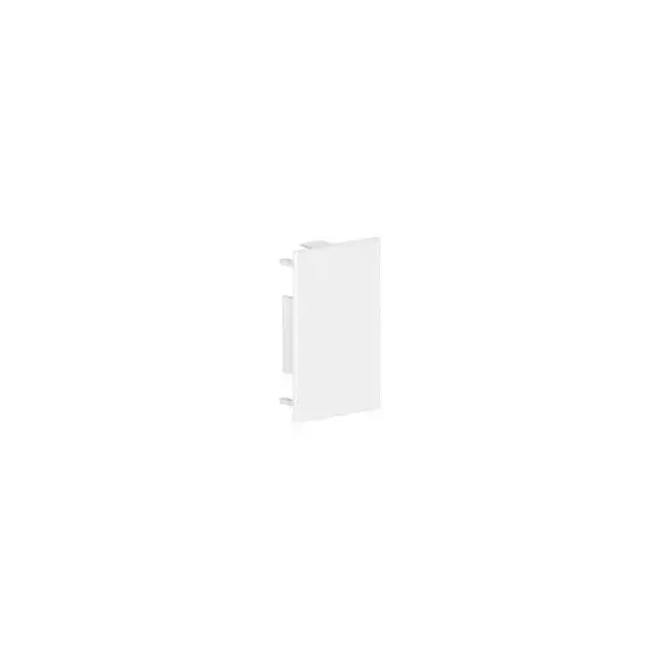 Bestseller Eindstuk kabelkanaal - 60x90mm