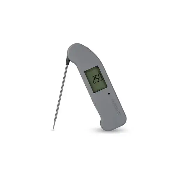 Thermapen one professional - thermometer -50 tot 300�c Lage Kosten