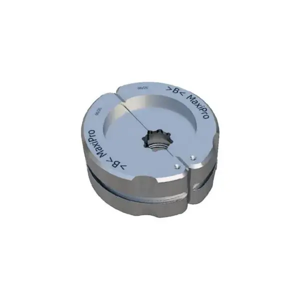 Favoriet Persbek insert maxipro 10mm