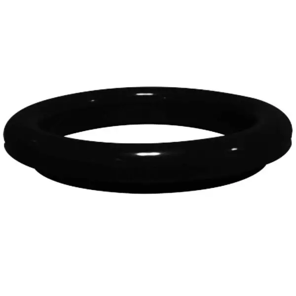 Seizoensaanbieding Afvalkokerring �278mm - � inbouw: 235mm